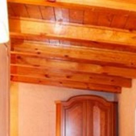 Hotel Sistina Roma Dış mekan fotoğraf