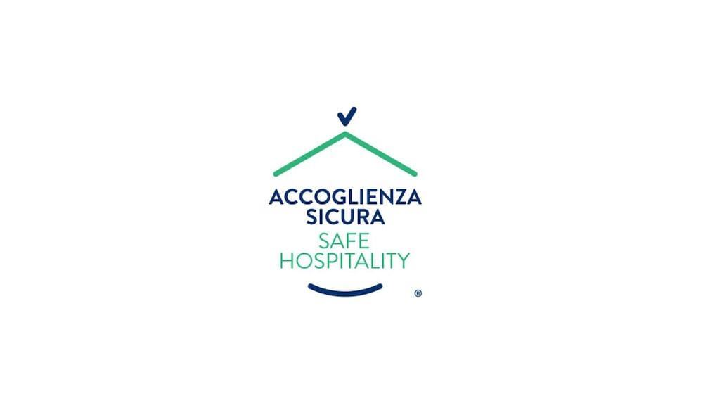 Hotel Sistina Roma Dış mekan fotoğraf