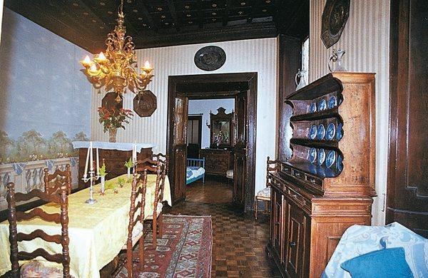 Hotel Sistina Roma Oda fotoğraf