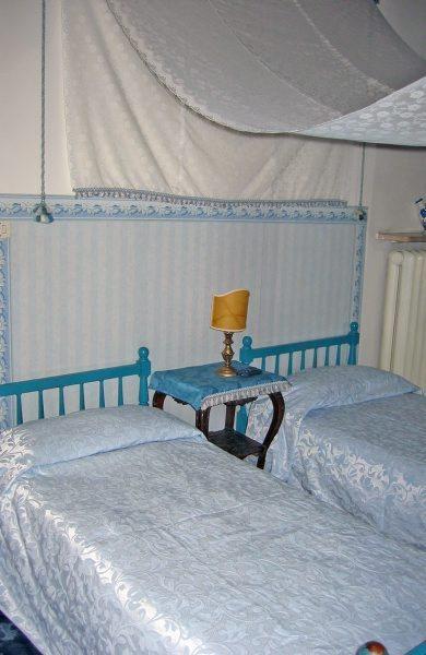 Hotel Sistina Roma Oda fotoğraf